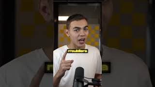 J'espère qu'il a envoyé son PayPal 🤑