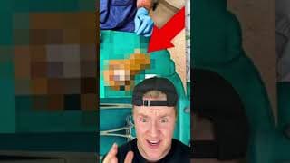 This Boy Made ONE LAST Request Before Surgery..