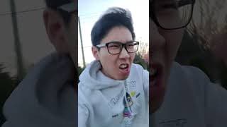 CAN'T BELIEVE I FOUND THIS UNDERNEATH THE FLOOR...😱 PT 1 CLICK ABOVE 👆🏻 FOR NEXT PART) #shorts