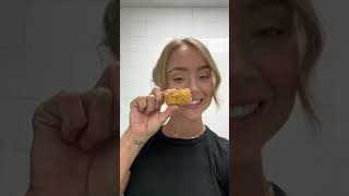 Cleaning Mcdonald's Bathroom Using ONLY Menu Items 🍔Subscribe