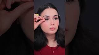 فلة و الاقزام السبعة 🍎 العبرة من القصة #shorts