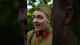 ❌НОВЫЙ ВОЕННЫЙ ФИЛЬМ УЖЕ НА КАНАЛЕ. Кто уже видел, ваши впечатления?✊🏻 #story