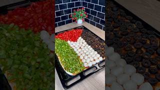 انا دمي فلسطينى 🇵🇸