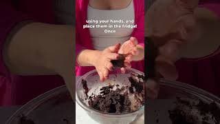 stop throwing out leftover cake 😤 #shorts