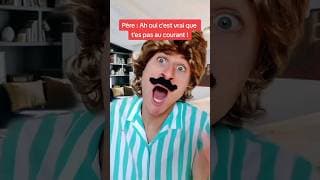 Épisode 1 : Vous obtenez une couleur ! 😱🥺 #shorts #comedy #pov #viral #humour #xyzbca #color #fy