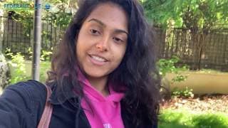 Témoignage de Zuveriya : la Fédéralitude représente les valeurs universelles !