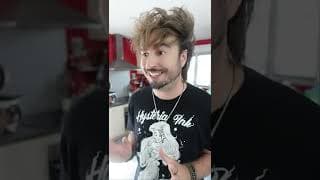 Ma poule aux œufs d'or