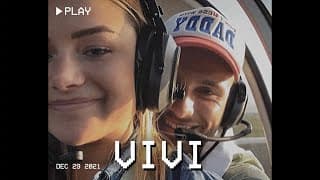 Vivi (Clip Officiel)