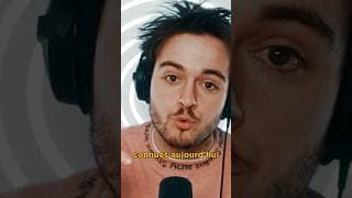 La personne la plus connue de l’humanité