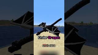 Minecraft, But Any Block I Say Gets Removed...