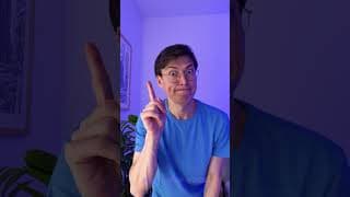 DIY Monster Craft🫣🌚 Make Bedtime Safe & Silly🌝