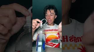 How Do Tampons Work? #relatablestories #comedy #funnymemes