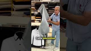 Cette Idée Peut le Rendre Millionaire 🤑