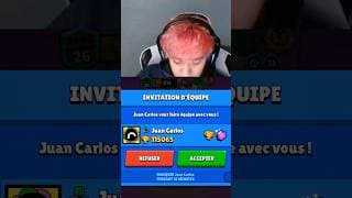 🐐 JUAN M'INVITE 🐐