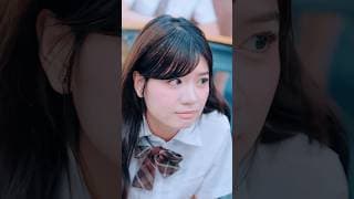 Pranks Can Hurt… Stop Before You Regret It 🤝#zunizuni