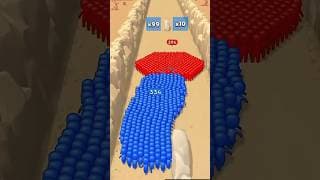 Must Play Mobile Game-Count Masters!🔥 #shorts #gamereviews
