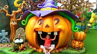 Peek A Boo Kids Songs | Nursery Rhymes with Maya and Mary