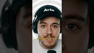 Le record du monde de vitesse