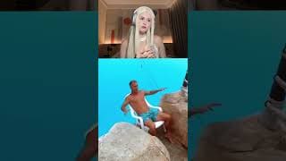 Wait for the end 🤣 #minecraft