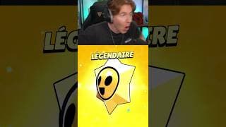 La technique pour savoir si un prix Starr est LÉGENDAIRE 😱