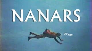 LE FOSSOYEUR DE FILMS #19 - Les nanars