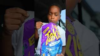 When Your Forced To Share #shorts