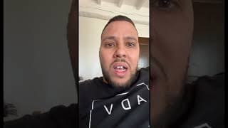 Ce genre de bagarre ..