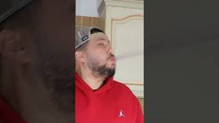 Quand t’oublie le Ramadan!😂#humour #shorts