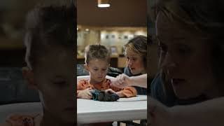 The ProRodeo Hall of Fame - Where Legends Live