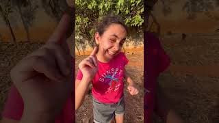 Zaza à l’école 😂❤️🇨🇮