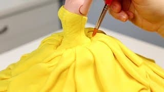 More Amazing KIDS CAKES Compilation | Belle Shopkins Paw Patrol!