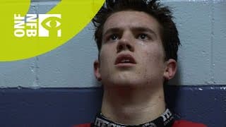 Junior (Trailer 1m48s)