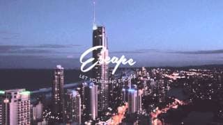 Skizzy Mars - Sweetest Hangover (ft. Marc E Bassy)