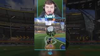 Aura Farming Haters 🔥