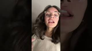 Tik tok is gone. We’re Canadian!