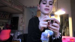 ✿TAG: What's in my bag ✿