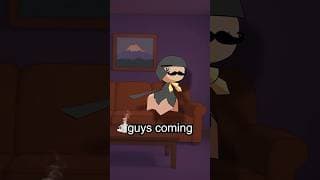 gaming phrases tier list