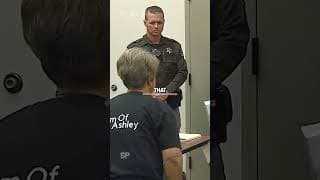 “you had no right to take her from me” #fyp #viral #court