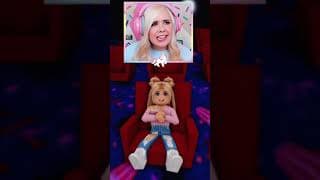 I Was Cheated On In Roblox Brookhaven 😓 #shorts