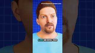 L’Erreur Mortelle Quand Un Serpent Vous Poursuit