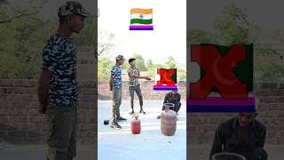 Kon sa zayada powerful hai 💪💯😱#shorts #youtubeshorts #indianarmy #army #explore #motivation
