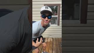 ONE SIP CHALLENGE GOES WRONG