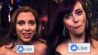 Prêts à Tout pour des Likes | Film COMPLET en Français (Action, Thriller)