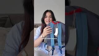 c’est la rentrée 📚 @kiabi.france #kiabi #backtoschool #bonplan collaboration commerciale