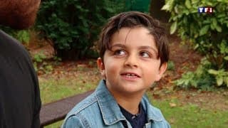 IVAN - "QU'EST-CE QUI EST JAUNE ET QUI ATTEND?": RENCONTRE D'UN GOSSE QUI FAIT PLUS DE VUES QUE MOI.