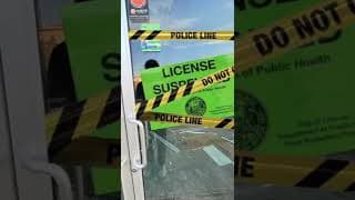 i got the worst tattoo… 😀