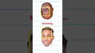 do i look like these people?