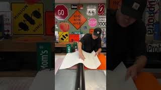 WORLD'S WORST WORKER