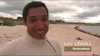 Amitié entre enfants 5 : Amitiés loin des parents (6 à 11 ans)