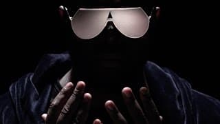 GIMS - Marabout (Clip Officiel)